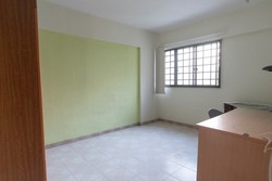 Blk 315 Jurong East Street 32 (Jurong East), HDB 4 Rooms #207777611